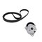Continental Adk0030P Accessory Drive Kit, Adk0030P ADK0030P - alternate 2